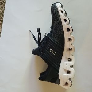 On Cloud Cloudswift Women's Sneakers